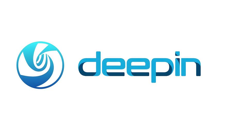 deepin系统配置要求