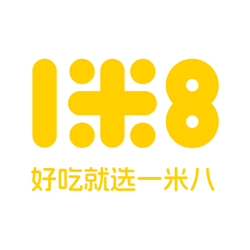 吃软饭好还是硬饭好图标