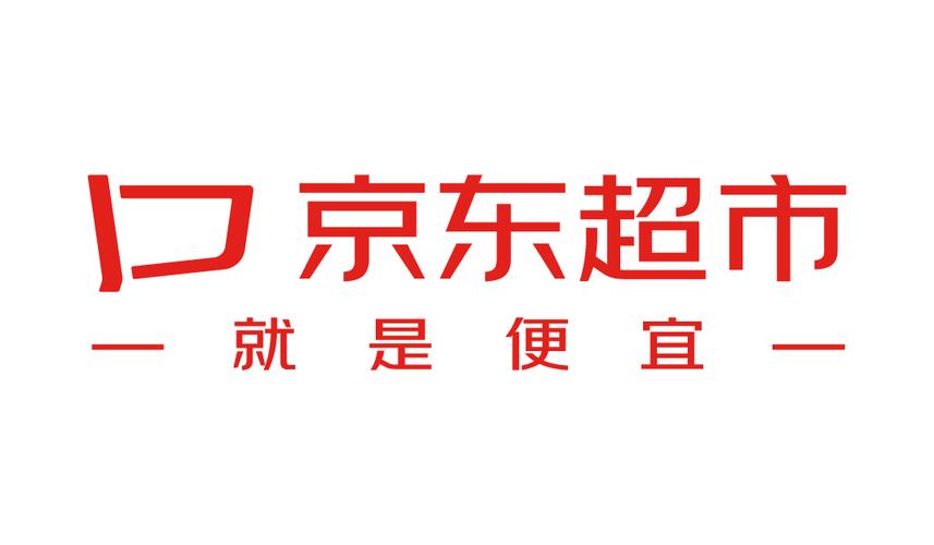京东慢慢买在哪里