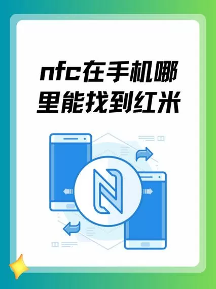 红米手机怎么投送