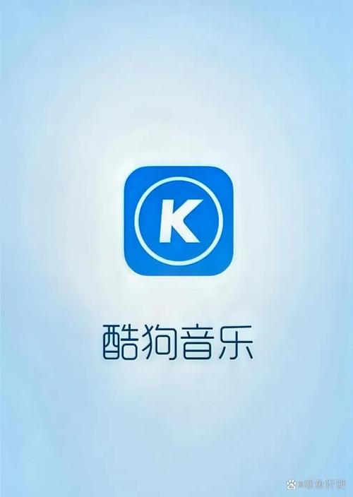 酷狗音乐和QQ音乐缩略图