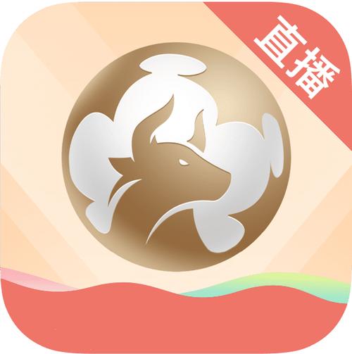 斗球直播app免费下载截图