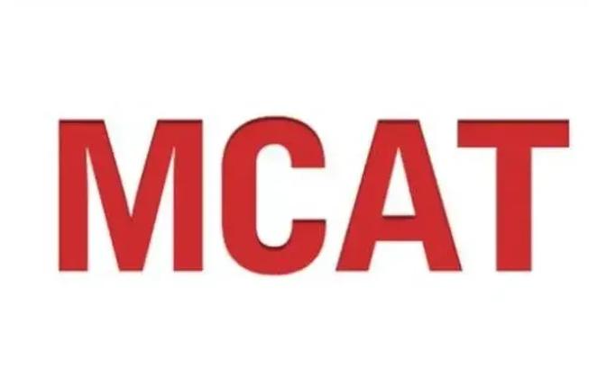 mca模组官网