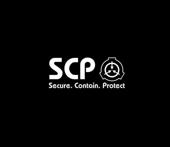 Scp收容失效联机版