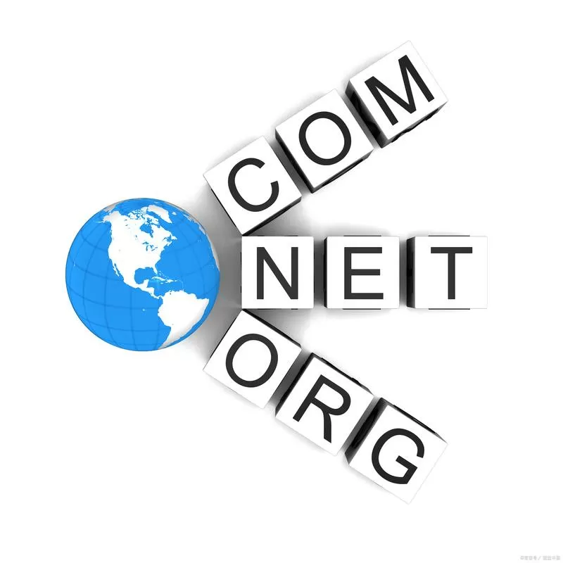 域名地址缩略图