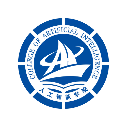 人工学院2卡顿解决方法