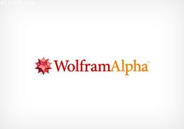 wolfram alpha破解版
