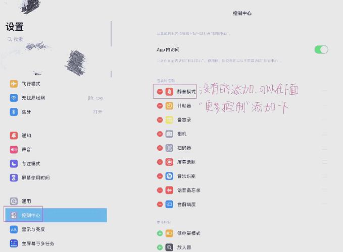ipad声音关了还是有声音