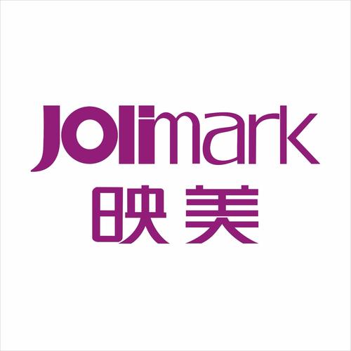 映美打印机