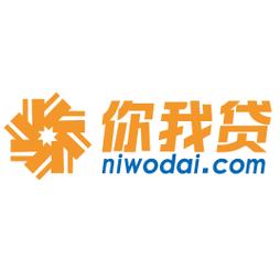 你我贷极融