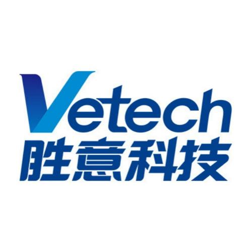胜意的寓意和象征