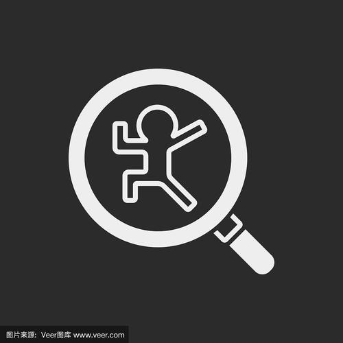 发现线索