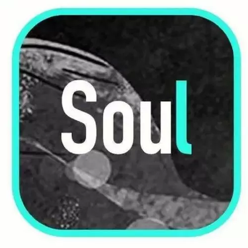 soul怎么看认识了多久