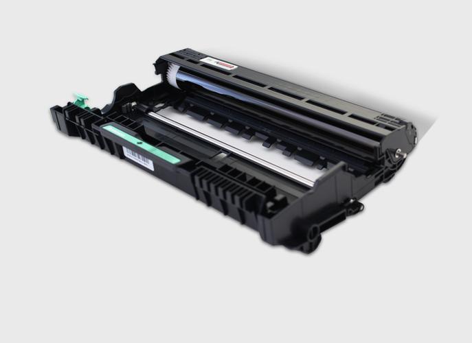 兄弟dcpb7535dw硒鼓清零