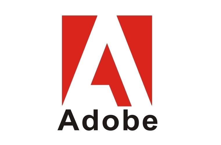 adobe有免费的吗