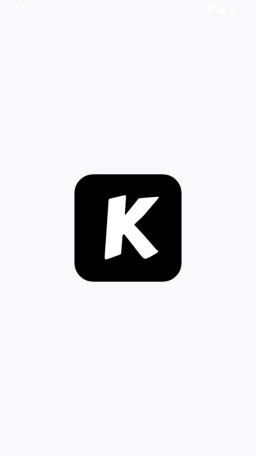 k6画质助手