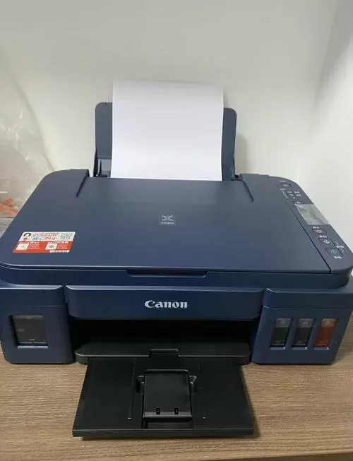 700元以下最建议买的打印机