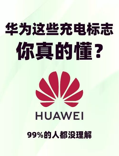 一红一绿是在充电吗
