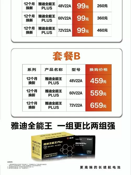 一体机换个电池多少钱