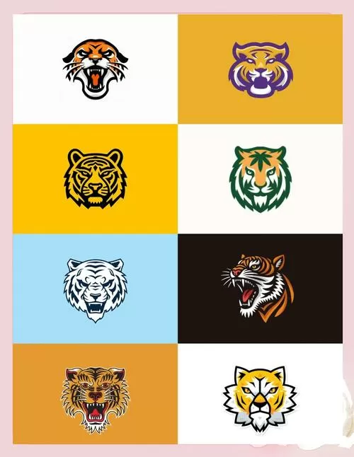 虎生双翼是什么神兽
