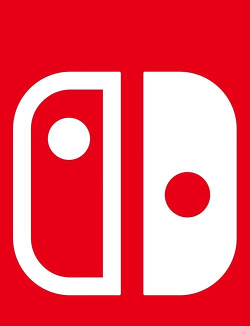 switch已ban和未ban