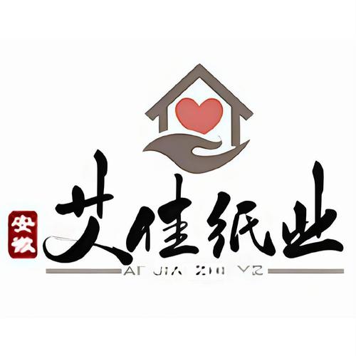 卡纸可以打印吗