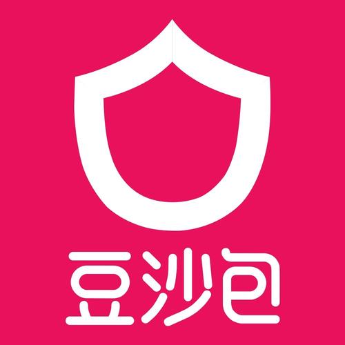 豌豆盒子