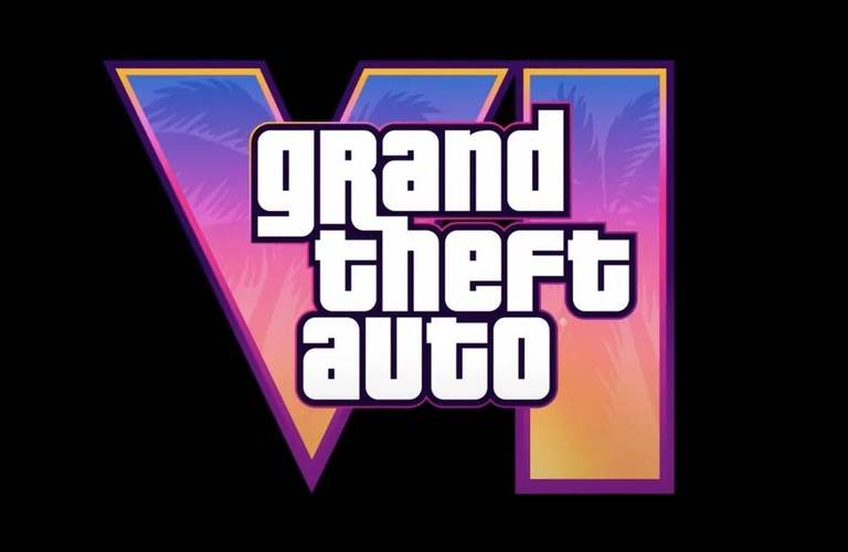 gta6吧