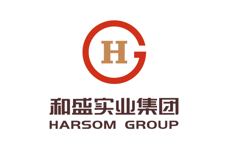和盛是什么意思