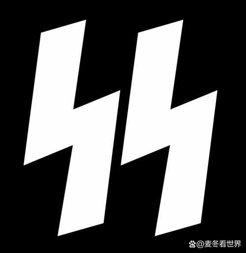 我的世界德军模组