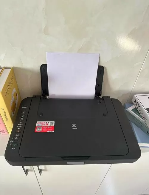 普通打印机变蓝牙打印机