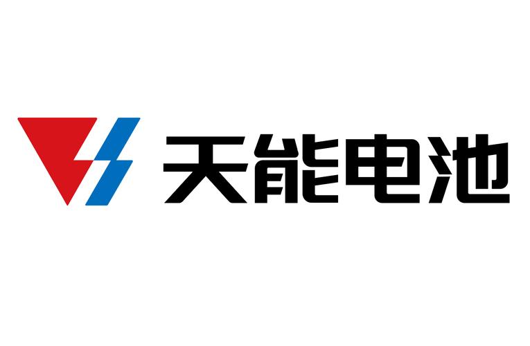 天能电池全国400客服