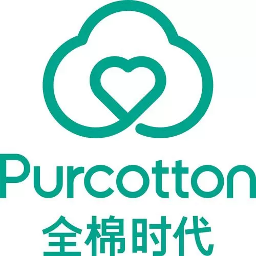棉花不谢模组