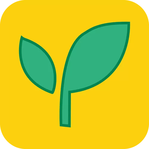 Green加速器