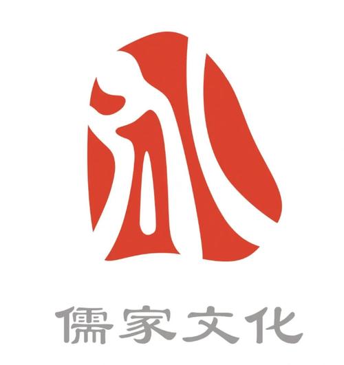 论语最新版