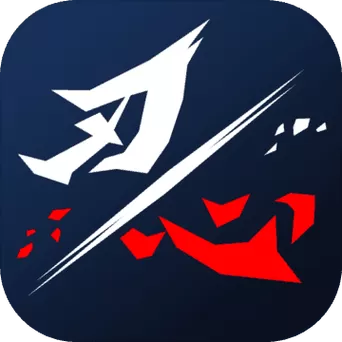 忍心下载安装破解版