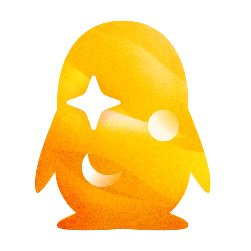 QQ省流量模式