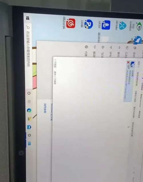 惠普p1108怎么连接无线网