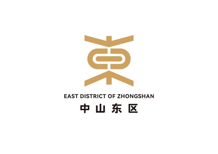 我的城市红包版下载