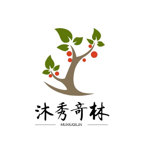 一亩桃树的平均利润