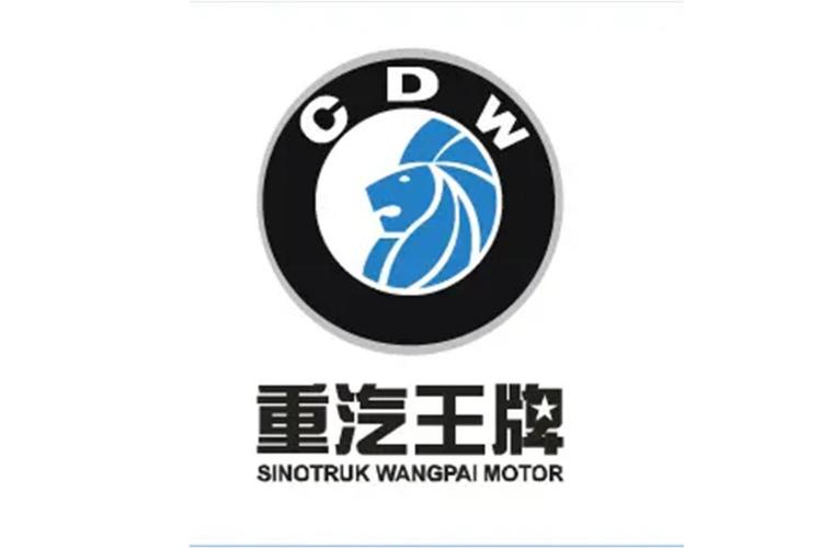 王牌截图