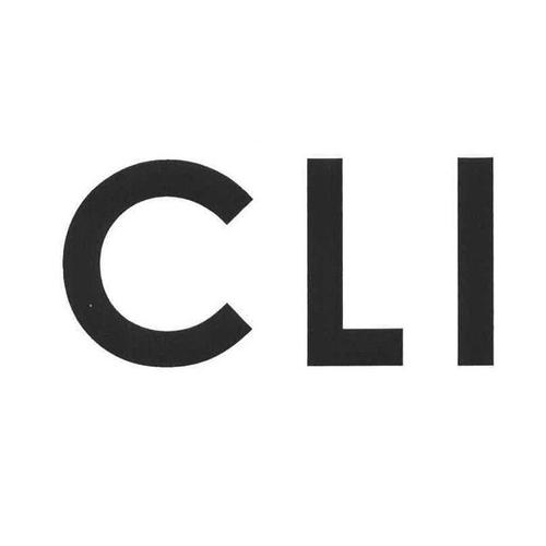 clicli官方