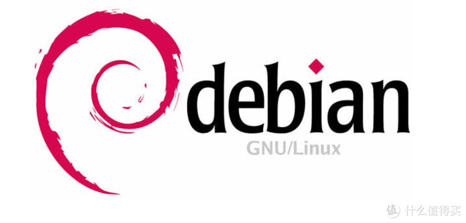 debian安装图形界面