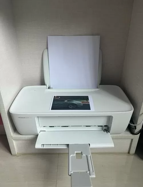 惠普1212可以连接手机吗?