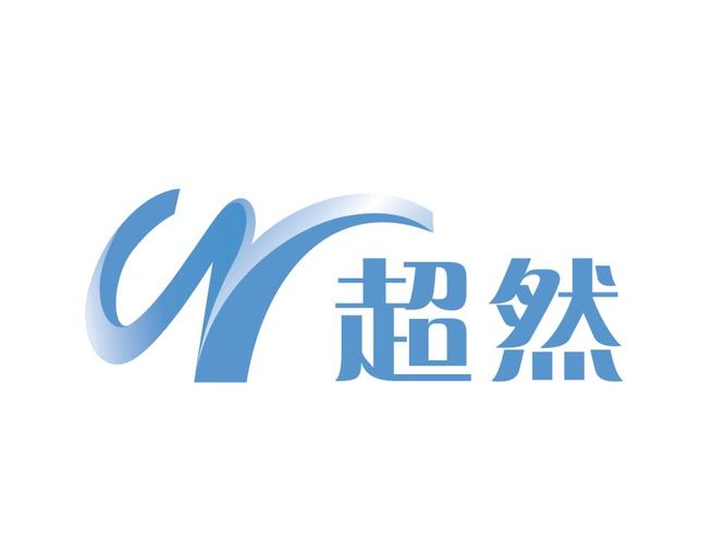 超然辅助网