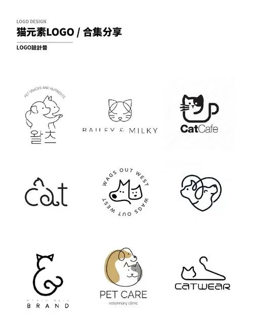 猫转圈的常见原因