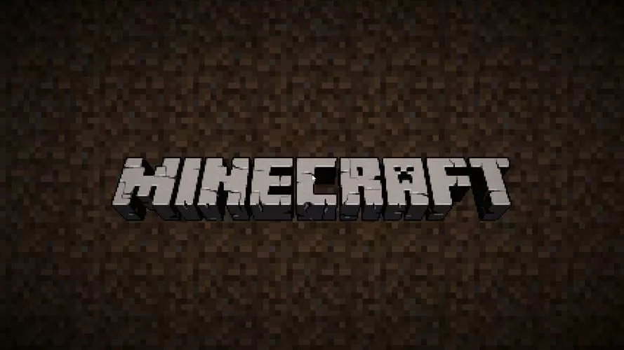 mc1.7.10安卓版
