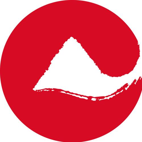 重庆农商银行app下载安装官方缩略图