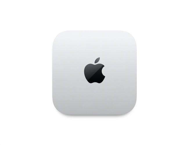 ipad点屏幕一直说话