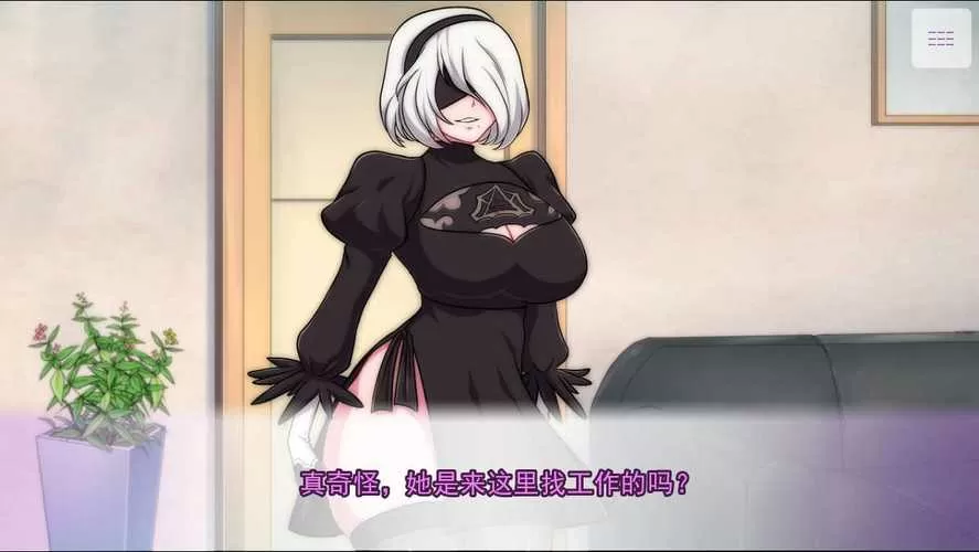 waifuhub直接下载安卓